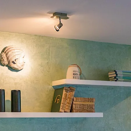 Apartamento Lovely Near Centar *