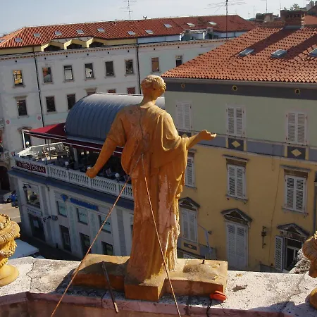 Apartment Lovely Near Centar *