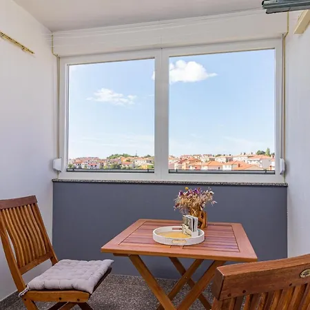 Apartment Lovely Near Centar *