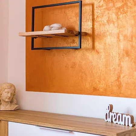 Apartment Lovely Near Centar
